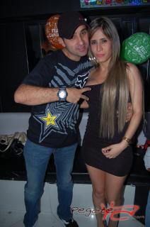 Foto 18 de Discoteca Karma 16 de Marzo en Discoteca Karma Medellin, Medellín