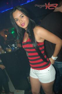 Foto 4 de Discoteca Karma 15 de Noviembre en Discoteca Karma Medellin, Medellín