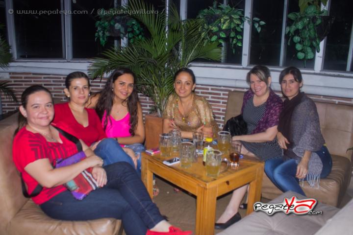 Foto 4 de BROADWAY PUB - Villavicencio en Broadway Pub, Villavicencio