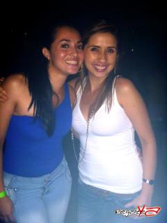 Foto 2 de Enero 26 del 2013 en Miami Bar Cali, Cali