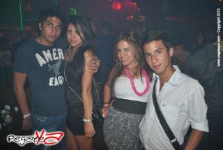 Foto 37 de mister babilla 8 y 9 de junio de 2012 en Discoteca MISTER BABILLA cartagena, Cartagena