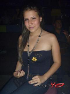 Foto 5 de Febrero 12 del 2012 en Titirifue Cali, Cali