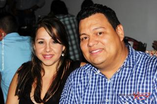 Foto 65 de 21-22 de Septiembre de 2012 en Discoteca Macondo Club Bucaramanga, Bucaramanga