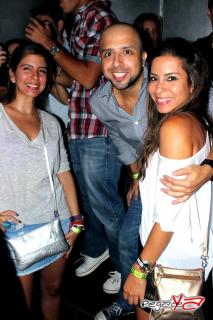 Foto 32 de Julio 13 del 2013 en Sagsa Bar - Cali, Cali