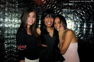 Foto 16 de Discoteca Bar Bling Bucaramanga en Bar Bling Bucaramanga, Bucaramanga