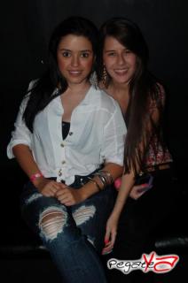Foto 20 de Luxury 14 de Abril en Discoteca Luxury Medellin, Medellín