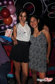 Foto 5 de Beautiful - Mayo 24 2104 en Beautiful 80`s Cali, Cali