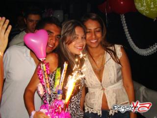 Foto 28 de Discoteca Karma Medellin 3 de Marzo en Discoteca Karma Medellin, Medellín