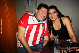 Foto 68 de 26-27 de Octubre 2012 en Discoteca Macondo Club Bucaramanga, Bucaramanga