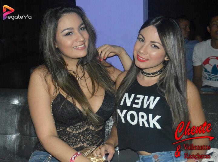 Foto 2 de Chente - 1er Fds Junio 2017 en CHENTE Vallenatos y Rancheras, Cali
