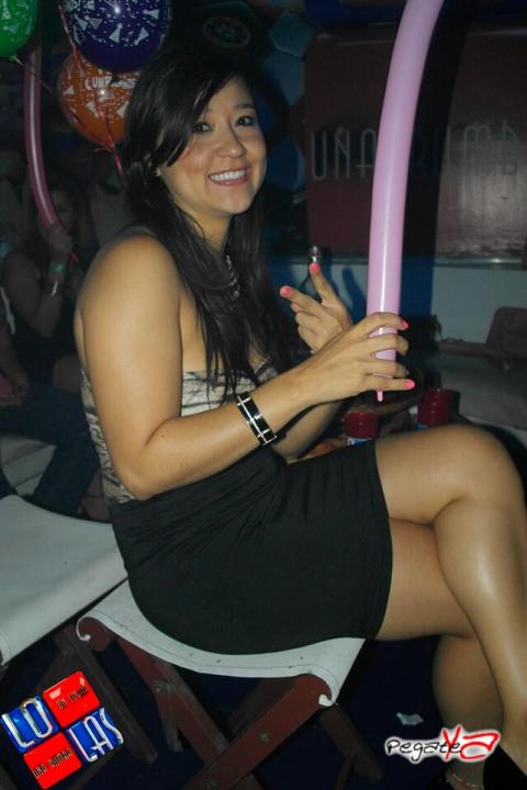 Foto 56 de Lolas Club - Sept 26 en Lolas Club Menga Cali, Cali