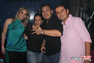 Foto 13 de Kabaret - Mayo 31 en Kabaret - Granada, Cali