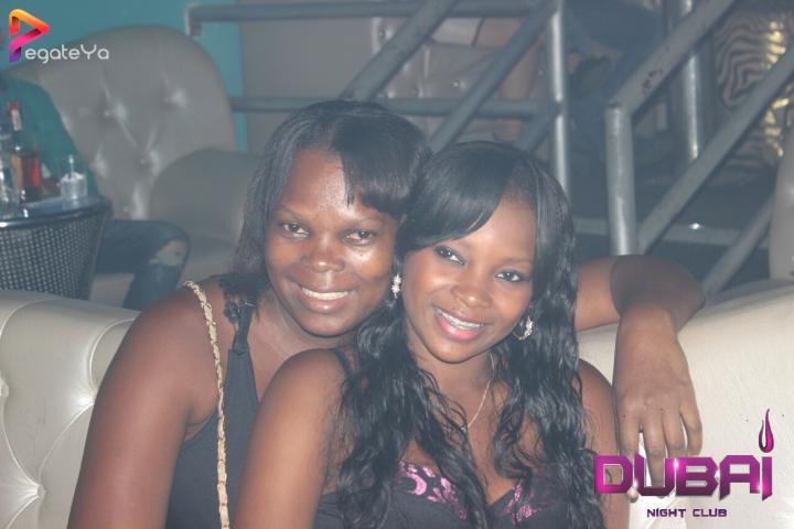 Foto 18 de Dubai Night club - 2do Fds Abril 2016 en Dubai Night Club