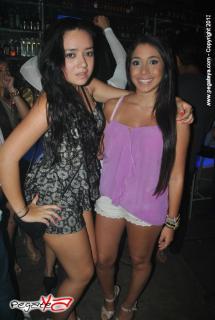Foto 4 de babar sabado 29 de junio de 2013 en Babar cartagena, Cartagena