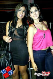 Foto 76 de Lolas Club - Plan B en Lolas Club Menga Cali, Cali