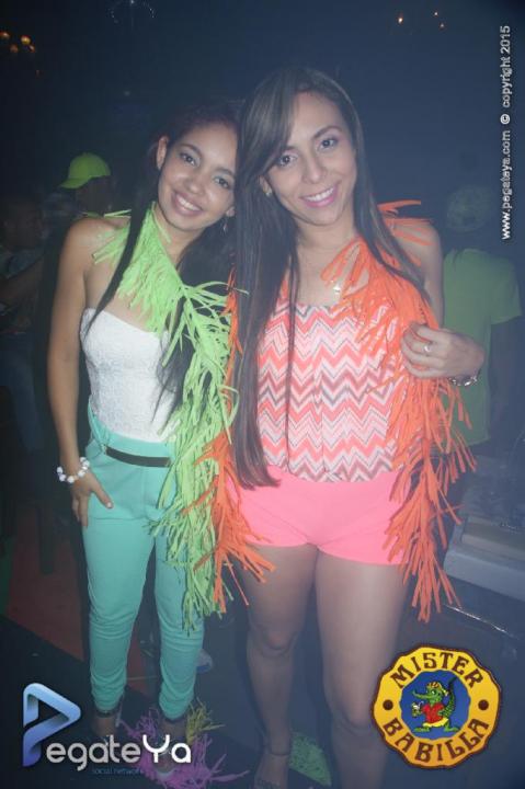 Foto 20 de mISTEr babilla 22 de agosto de 2015 en Discoteca MISTER BABILLA cartagena, Cartagena