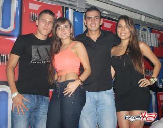 Foto 161 de Lolas Club - Plan B en Lolas Club Menga Cali, Cali