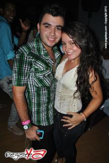 Foto 25 de bhoga 17 y 18 de agosto de 2012 en Discoteca BHOGA cartagena, Cartagena