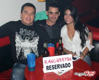 Foto 19 de Septiembre 28 del 2013 en Rancheton Cali, Cali