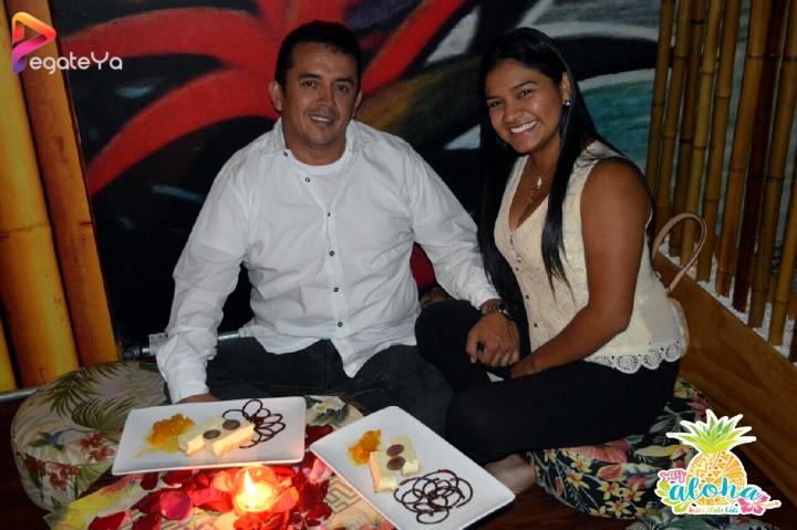 Foto 47 de Say Aloha State - Amor & Amistad 2016 en Aloha Say State