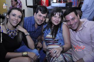 Foto 9 de Malabar Club en Discoteca Malabar Bucaramanga, Bucaramanga
