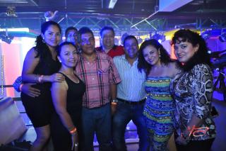 Foto 50 de Discoteca Tenampa Bucaramanga en DiscotecaTenampa Cacique, Bucaramanga