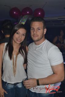 Foto 22 de Discoteca Luxury 22 de Febrero en Discoteca Luxury Medellin, Medellín