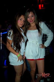 Foto 3 de Fotos karma Discoteca 21 sep 2012 en Discoteca Karma Medellin, Medellín