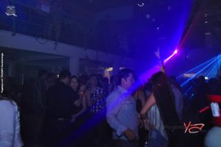 Foto 134 de Discoteca Tenampa Bucaramanga en DiscotecaTenampa Cacique, Bucaramanga