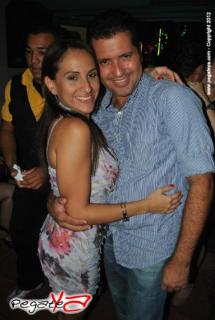 Foto 10 de mister babilla 26 y 27 abril 2012 en Discoteca MISTER BABILLA cartagena, Cartagena