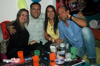 Foto 46 de Noviembre 23 del 2013 en Beautiful 80`s Cali, Cali