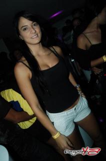 Foto 3 de Discoteca Luxury 08 de Septiembre en Discoteca Luxury Medellin, Medellín