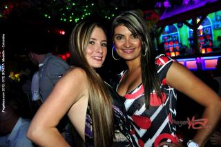Foto 21 de Discoteca Oye Bonita en Discoteca Oye Bonita Medellin, Medellín