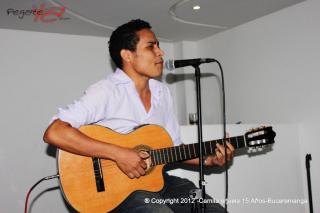 Foto 111 de Domingo 19 de Agosto 2012 en Discoteca Macondo Club Bucaramanga, Bucaramanga