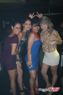 Foto 38 de AQUA 3 y 4 DE AGOSTO en Discoteca Aqua Medellin, Medellín