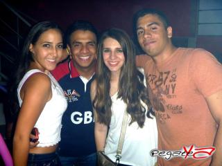 Foto 86 de Favela - Agosto 18 del 2012 en Favela Club, Cali