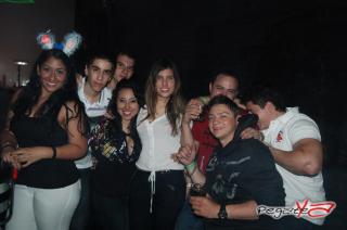Foto 20 de Inferno 23 de Junio en Discoteca Inferno Medellin, Medellín