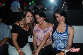 Foto 27 de Discoteca Karma 6 de Julio en Discoteca Karma Medellin, Medellín
