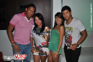 Foto 14 de rezak 3,4,10,11 de agosto en REZAKA cartagena, Cartagena
