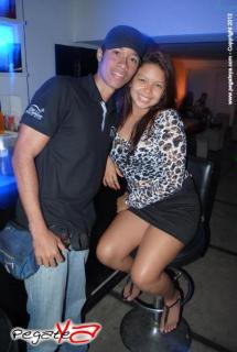 Foto 7 de leblon 3 DE MARZO DE 2012 en Discoteca LEBLON Cartagena, Cartagena