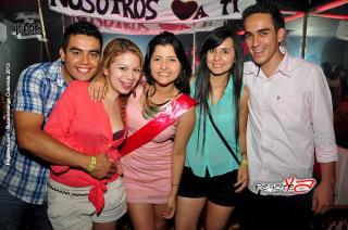 Foto 50 de Malabar Aniversario 2013 en Discoteca Malabar Bucaramanga, Bucaramanga