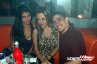 Foto 4 de Diciembre 22 del 2012 en Discoteca Mayoral