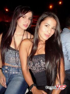 Foto 14 de Marzo 31 del 2012 en YII Pereira, Pereira