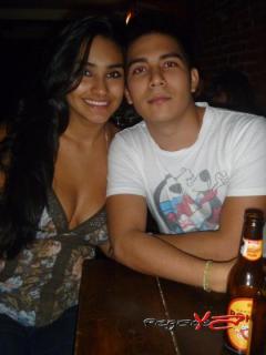 Foto 58 de Febrero 12 del 2012 en Urbano Bar Cali, Cali