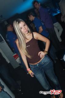 Foto 2 de Luxury 4 de Mayo de 2012 en Discoteca Luxury Medellin, Medellín