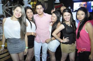 Foto 75 de MALABAR CLUB Bucaramanga en Discoteca Malabar Bucaramanga, Bucaramanga