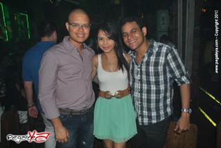 Foto 5 de guakamayo SABADO 8 DE JUNIO DE 2013 en guakamayo cartagena, Cartagena