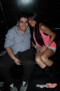 Foto 215 de Discoteca Prizma 27 de Julio en Prizma Discoteca Medellin, Medellín