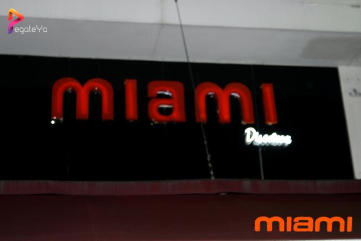 Foto 32 de Miami Bar - 2do FDS Junio 2015 en Miami Bar Cali, Cali
