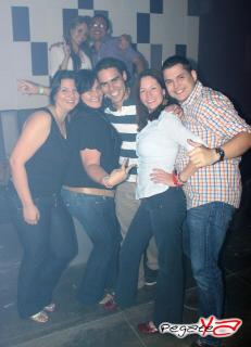 Foto 43 de Junio 22 del 2013 en CIAO CLUB - EL PEÑON ( Cali ), Cali